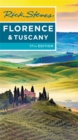 Image for Rick Steves Florence &amp; Tuscany (Seventeenth Edition)