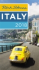 Image for Rick Steves Italy 2018