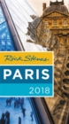 Image for Rick Steves&#39; Paris 2018