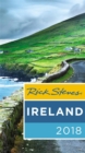 Image for Rick Steves Ireland 2018