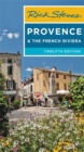 Image for Rick Steves Provence &amp; the French Riviera (12th Edition)
