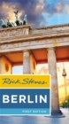 Image for Rick Steves Berlin (First Edition)