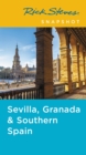 Image for Sevilla, Granada &amp; southern Spain