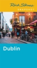 Image for Rick Steves Snapshot Dublin (Fifth Edition)