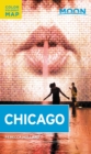 Image for Moon Chicago (First Edition)