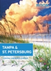 Image for Moon Tampa &amp; St. Petersburg