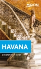 Image for Moon Havana (Second Edition)