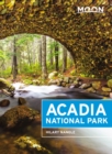 Image for Moon Acadia National Park (Sixth Edition)