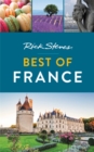 Image for Rick Steves Best of France (Second Edition)