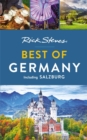 Image for Rick Steves Best of Germany (Second Edition)