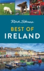 Image for Rick Steves Best of Ireland (Second Edition)