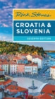 Image for Rick Steves Croatia &amp; Slovenia (Seventh Edition)