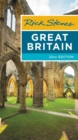 Image for Rick Steves Great Britain (Twenty-second Edition)