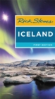 Image for Rick Steves Iceland (First Edition)