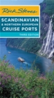 Image for Rick Steves Scandinavian &amp; Northern European Cruise Ports (Third Edition)