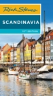 Image for Rick Steves Scandinavia (Fifteenth Edition)
