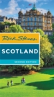 Image for Rick Steves Scotland (Second Edition)