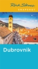 Image for Rick Steves Snapshot Dubrovnik (Fifth Edition)