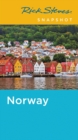 Image for Rick Steves Snapshot Norway (Fourth Edition)