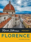 Image for Rick Steves pocket Florence