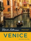Image for Rick Steves Pocket Venice (Third Edition)