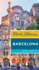 Image for Rick Steves Barcelona (Fourth Edition)