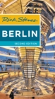 Image for Rick Steves Berlin (Second Edition)