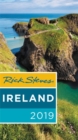 Image for Rick Steves Ireland 2019
