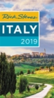 Image for Rick Steves Italy 2019