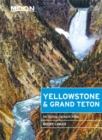 Image for Moon Yellowstone &amp; Grand Teton (Eighth Edition)