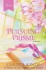 Image for Pursuing Prissie