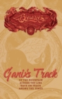 Image for Ganix&#39;s Track