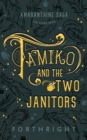Image for Tamiko and the Two Janitors