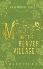 Image for Mikoto and the Reaver Village