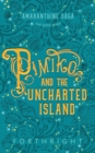 Image for Pimiko and the Uncharted Island