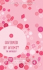 Image for Governed by Whimsy