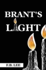 Image for Brant&#39;s Light