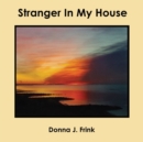 Image for Stranger In My House