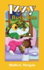 Image for Izzy Busy Bee