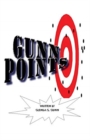 Image for Gunn Points