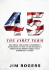 Image for 45 : The First Term