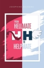 Image for from Hellmate to Helpmate
