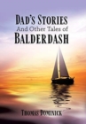 Image for Dad&#39;s Stories And Other Tales of Balderdash