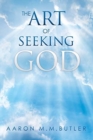 Image for The Art of Seeking God