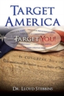 Image for Target America-Target You!