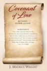 Image for Covenant of Love : Agreement Between Father and Son