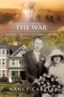 Image for The War : Book III - The Story of Charles Schultz