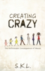 Image for Creating Crazy
