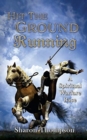 Image for Hit The Ground Running, A Spiritual Warfare Race