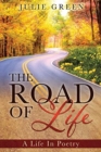 Image for The ROAD OF Life : A Life In Poetry